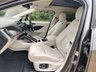 USED 2019 19 JAGUAR I-PACE FIRST EDITION 5d 395 BHP 