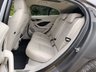 USED 2019 19 JAGUAR I-PACE FIRST EDITION 5d 395 BHP 