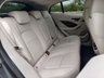 USED 2019 19 JAGUAR I-PACE FIRST EDITION 5d 395 BHP 