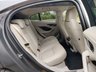 USED 2019 19 JAGUAR I-PACE FIRST EDITION 5d 395 BHP 
