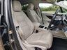 USED 2019 19 JAGUAR I-PACE FIRST EDITION 5d 395 BHP 