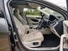 USED 2019 19 JAGUAR I-PACE FIRST EDITION 5d 395 BHP 