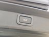 USED 2019 19 JAGUAR I-PACE FIRST EDITION 5d 395 BHP 