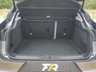 USED 2019 19 JAGUAR I-PACE FIRST EDITION 5d 395 BHP 