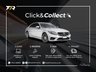USED 2019 19 JAGUAR I-PACE FIRST EDITION 5d 395 BHP 