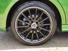 USED 2017 17 MERCEDES-BENZ A-CLASS 1.6 A 200 AMG LINE PREMIUM 5d 154 BHP MOT UNTIL JUNE 2025!