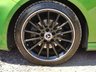 USED 2017 17 MERCEDES-BENZ A-CLASS 1.6 A 200 AMG LINE PREMIUM 5d 154 BHP MOT UNTIL JUNE 2025!