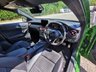 USED 2017 17 MERCEDES-BENZ A-CLASS 1.6 A 200 AMG LINE PREMIUM 5d 154 BHP MOT UNTIL JUNE 2025!