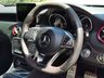 USED 2017 17 MERCEDES-BENZ A-CLASS 1.6 A 200 AMG LINE PREMIUM 5d 154 BHP MOT UNTIL JUNE 2025!