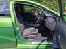 USED 2017 17 MERCEDES-BENZ A-CLASS 1.6 A 200 AMG LINE PREMIUM 5d 154 BHP MOT UNTIL JUNE 2025!