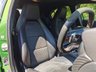 USED 2017 17 MERCEDES-BENZ A-CLASS 1.6 A 200 AMG LINE PREMIUM 5d 154 BHP MOT UNTIL JUNE 2025!