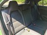 USED 2017 17 MERCEDES-BENZ A-CLASS 1.6 A 200 AMG LINE PREMIUM 5d 154 BHP MOT UNTIL JUNE 2025!