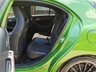 USED 2017 17 MERCEDES-BENZ A-CLASS 1.6 A 200 AMG LINE PREMIUM 5d 154 BHP MOT UNTIL JUNE 2025!