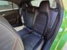 USED 2017 17 MERCEDES-BENZ A-CLASS 1.6 A 200 AMG LINE PREMIUM 5d 154 BHP MOT UNTIL JUNE 2025!