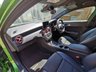 USED 2017 17 MERCEDES-BENZ A-CLASS 1.6 A 200 AMG LINE PREMIUM 5d 154 BHP MOT UNTIL JUNE 2025!