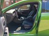 USED 2017 17 MERCEDES-BENZ A-CLASS 1.6 A 200 AMG LINE PREMIUM 5d 154 BHP MOT UNTIL JUNE 2025!