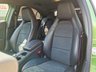 USED 2017 17 MERCEDES-BENZ A-CLASS 1.6 A 200 AMG LINE PREMIUM 5d 154 BHP MOT UNTIL JUNE 2025!
