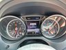 USED 2017 17 MERCEDES-BENZ A-CLASS 1.6 A 200 AMG LINE PREMIUM 5d 154 BHP MOT UNTIL JUNE 2025!