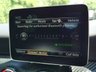 USED 2017 17 MERCEDES-BENZ A-CLASS 1.6 A 200 AMG LINE PREMIUM 5d 154 BHP MOT UNTIL JUNE 2025!