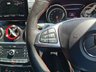USED 2017 17 MERCEDES-BENZ A-CLASS 1.6 A 200 AMG LINE PREMIUM 5d 154 BHP MOT UNTIL JUNE 2025!