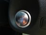 USED 2017 17 MERCEDES-BENZ A-CLASS 1.6 A 200 AMG LINE PREMIUM 5d 154 BHP MOT UNTIL JUNE 2025!