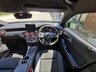 USED 2017 17 MERCEDES-BENZ A-CLASS 1.6 A 200 AMG LINE PREMIUM 5d 154 BHP MOT UNTIL JUNE 2025!