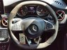 USED 2017 17 MERCEDES-BENZ A-CLASS 1.6 A 200 AMG LINE PREMIUM 5d 154 BHP MOT UNTIL JUNE 2025!