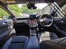 USED 2017 17 MERCEDES-BENZ A-CLASS 1.6 A 200 AMG LINE PREMIUM 5d 154 BHP MOT UNTIL JUNE 2025!