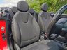 USED 2011 11 MINI CONVERTIBLE 1.6 ONE 2d 98 BHP LOW MILES & MOT UNTIL JUNE 2025!