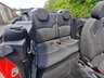 USED 2011 11 MINI CONVERTIBLE 1.6 ONE 2d 98 BHP LOW MILES & MOT UNTIL JUNE 2025!