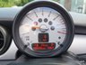 USED 2011 11 MINI CONVERTIBLE 1.6 ONE 2d 98 BHP LOW MILES & MOT UNTIL JUNE 2025!