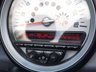 USED 2011 11 MINI CONVERTIBLE 1.6 ONE 2d 98 BHP LOW MILES & MOT UNTIL JUNE 2025!