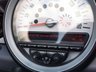 USED 2011 11 MINI CONVERTIBLE 1.6 ONE 2d 98 BHP LOW MILES & MOT UNTIL JUNE 2025!