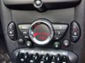 USED 2011 11 MINI CONVERTIBLE 1.6 ONE 2d 98 BHP LOW MILES & MOT UNTIL JUNE 2025!
