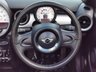 USED 2011 11 MINI CONVERTIBLE 1.6 ONE 2d 98 BHP LOW MILES & MOT UNTIL JUNE 2025!