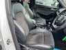 USED 2017 67 AUDI Q3 2.0 TDI QUATTRO BLACK EDITION 5d 148 BHP 