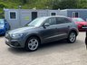 USED 2013 62 AUDI Q3 2.0 TDI QUATTRO S LINE 5d 138 BHP 
