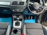 USED 2013 62 AUDI Q3 2.0 TDI QUATTRO S LINE 5d 138 BHP 