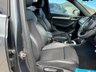 USED 2013 62 AUDI Q3 2.0 TDI QUATTRO S LINE 5d 138 BHP 