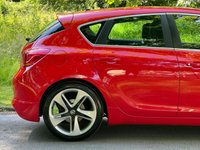 USED 2014 14 VAUXHALL ASTRA 1.6 LIMITED EDITION 5d 115 BHP 