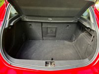 USED 2014 14 VAUXHALL ASTRA 1.6 LIMITED EDITION 5d 115 BHP 