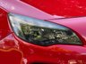 USED 2014 14 VAUXHALL ASTRA 1.6 LIMITED EDITION 5d 115 BHP 