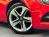 USED 2014 14 VAUXHALL ASTRA 1.6 LIMITED EDITION 5d 115 BHP 