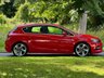 USED 2014 14 VAUXHALL ASTRA 1.6 LIMITED EDITION 5d 115 BHP 