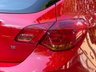 USED 2014 14 VAUXHALL ASTRA 1.6 LIMITED EDITION 5d 115 BHP 