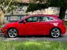 USED 2014 14 VAUXHALL ASTRA 1.6 LIMITED EDITION 5d 115 BHP 