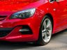 USED 2014 14 VAUXHALL ASTRA 1.6 LIMITED EDITION 5d 115 BHP 