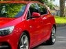 USED 2014 14 VAUXHALL ASTRA 1.6 LIMITED EDITION 5d 115 BHP 