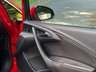 USED 2014 14 VAUXHALL ASTRA 1.6 LIMITED EDITION 5d 115 BHP 