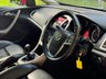 USED 2014 14 VAUXHALL ASTRA 1.6 LIMITED EDITION 5d 115 BHP 